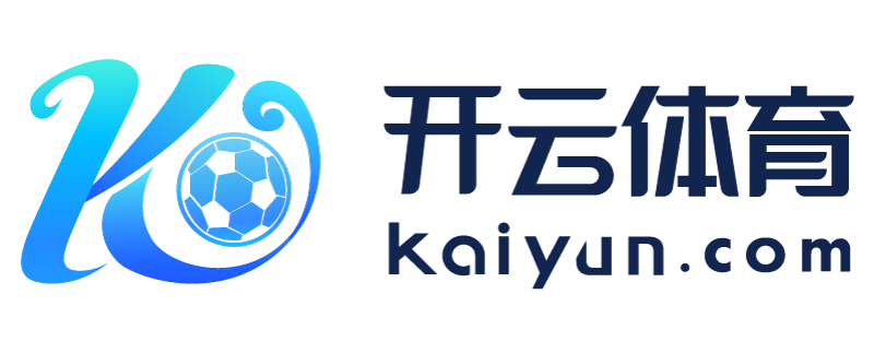 云南省金华市斗球直播app下载官方网站